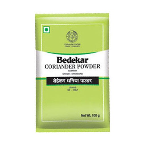 Bedekar - Coriander Powder