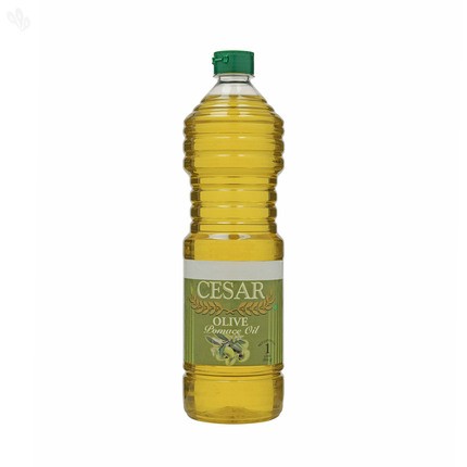 Cesar Olive Oil - Pomace