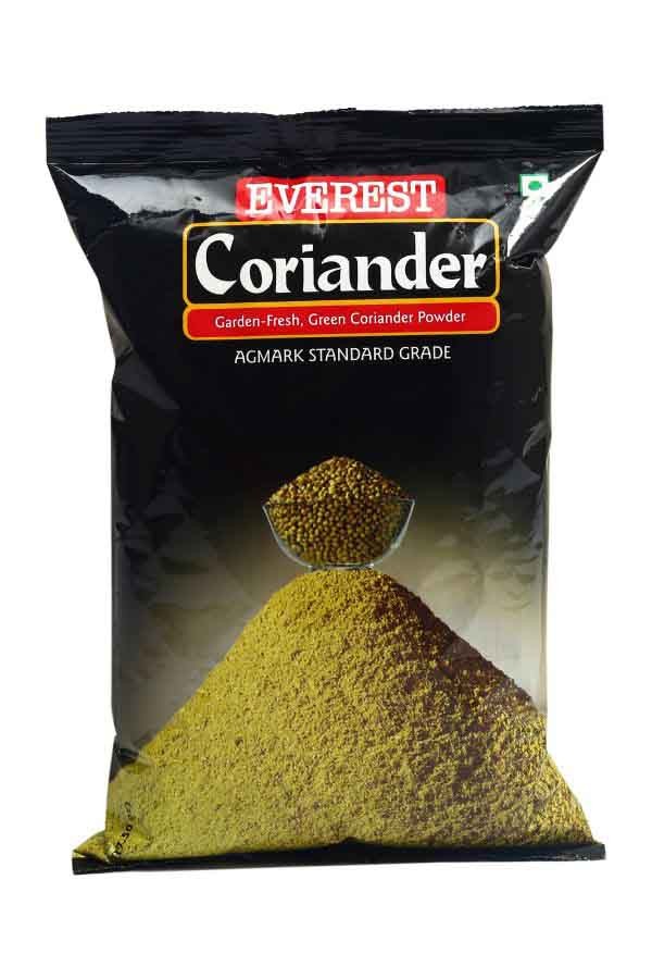 Everest - Coriander Powder