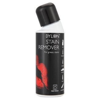 Dylon - Stain Remover For Greasy Stains 75 ml