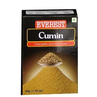 Everest - Cumin Powder