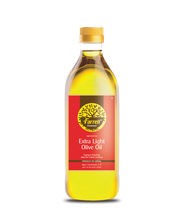 Farrell Olive Oil - Extra Light