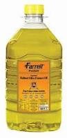 Farrell Olive Oil - Premium Pomace
