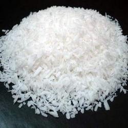 Satyam - Coconut Powder(Khaman)