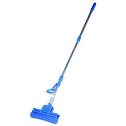 Gala - PVA Mop With Handle 1 Pc