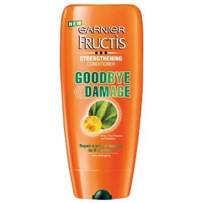 Garnier Fructis - GoodBye Damage Conditioner 80 ml