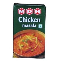 MDH - Chicken Masala
