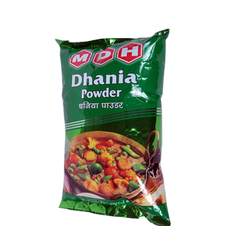 MDH Powder - Dhania