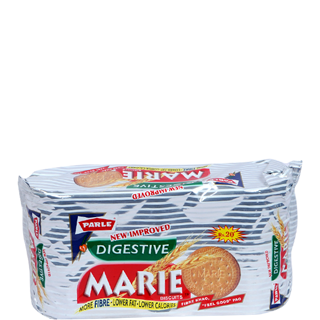 Parle - Digestive Marie