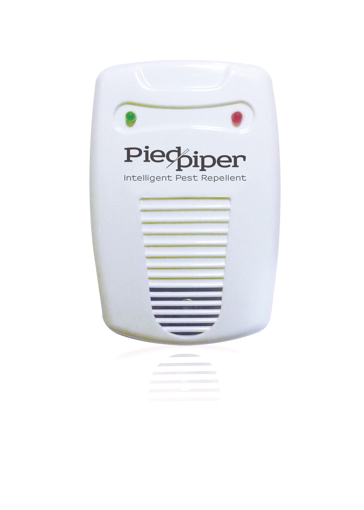 Pied Piper - Electronic Pest Repellent 200 gm