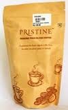Pristine Organic Pure Filter Coffee