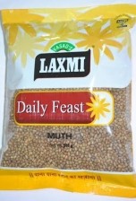 Laxmi Daily Feast - Whole Muth (Moth)