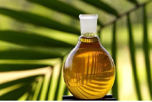 Yog - Palmolein Oil