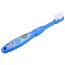 Little's - Baby Toothbrush