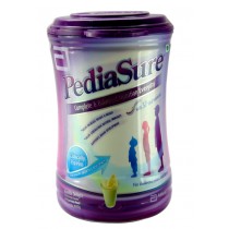 Pediasure  - Complete Vanilla 400 gm Pack