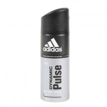 Adidas - Dynamic Pulse Deo 150 ml Packing