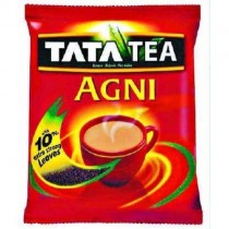 Tata Tea - Agni 500 gm Pack