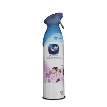 Ambi Pur - Air Effects Spring & Renewal 275 gm pack
