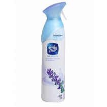 Ambi Pur - Air Effects Lavender Vanilla & Comfort 275 gm Pack