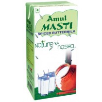 Amul - Masti Butter Milk