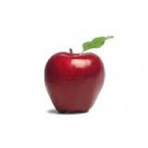 Apple Washington - Sev
