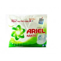 Ariel - Matic Washing Powder 500 gm pack
