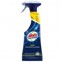 Ariel - Stain Remover Spray 500 ml