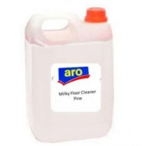 Aro - Milky Floor Cleaner Pine 1 lt