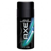Axe - Apollo Deo Body Spray 150 ml