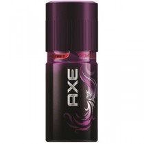 Axe Deodorant Body Spray - Provoke 150 ml Packing