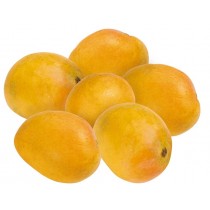 Badami Mango - Badami Aam