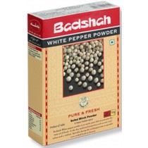 Badshah - White Pepper Powder