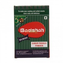Badshah Rajwadi Garam Powder
