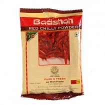 Badshah Red Chilli Powder