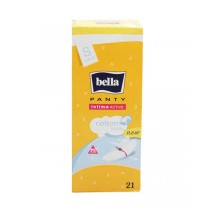 Bella Panty Intima Care - Small