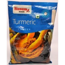 Kusum Masala - Haldi Powder (Turmeric)-Kmp