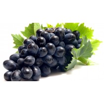 Grapes - Sharad Seedless