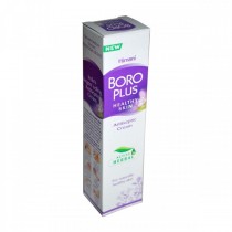 Boro Plus - Ayurvedic Ointment