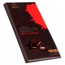 Cadbury - Bournville Rich Cocoa 80 gm Pack