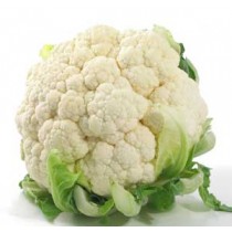 Cauliflower - Phool Gobi