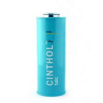 Cinthol - Cool Talc 300 gm Pack