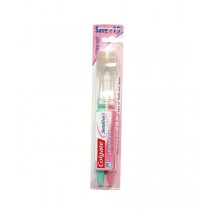 Colgate - Sensitive Tooth Brush Twin Pack 2 Pcs