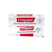 Colgate - Sensitive Pro Relief 70 gm Pack