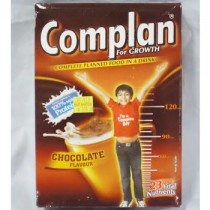 Complan - Chocolate