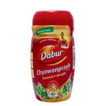 Dabur - Chyawanprash