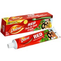 Dabur - Red Tooth Paste 300 gm Pack