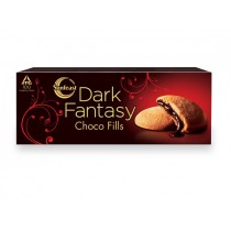 Sunfeast Dark Fantasy - Choco Fills