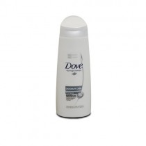 Dove - Anti Dandruff Shampoo 360 ml Bottle
