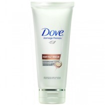 Dove - Hair Fall Rescue Conditioner 50 ml 