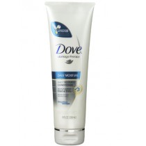 Dove - Daily Therapy Conditioner 40 ml Bottle